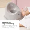 Töpfchen für Kinder - Junge / Mädchen ab ca. 2 Jahre,  auch Produktbild-Vorschau 3