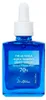 Dr. Althea Aqua Marine Sérum Profond 30 ml - sérum Voir les images du produit 6