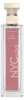 Elizabeth Arden 5th Avenue NYC Love Eau De Parfum 75 ml Produktbild-Vorschau 3