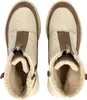 Stiefelette St. Moritz 43 Produktbild-Vorschau 15