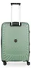HAUPTSTADTKOFFER Kotti - Grande valise extensible, valise à Voir les images du produit 5
