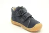 Ricosta Chrisy M scarpa con velcro blu Anteprima dell’immagine prodotto 45
