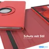 EAZY CASE - Tablet Hülle für Samsung Galaxy Tab A8 10.5 LTE Produktbild-Vorschau 6