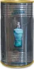 Jean Paul Gaultier Le Male Eau de Toilette 200 ml Produktbild-Vorschau 4