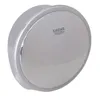 GROHE Talentofill, Chrom Produktbild-Vorschau 5