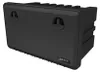 DAKEN Werkzeugkasten JUST 81108 826x500x470mm 127l mit Produktbild-Vorschau 6