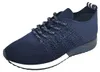 La Strada 1892649-4560 (40/blue knitted) Produktbild-Vorschau 28