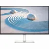 Dell S2725HS, 27" I 16:9 I FHD I Silber Produktbild-Vorschau 26