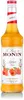 Monin Sirup Marille 700ml von Monin Produktbild-Vorschau 2