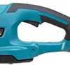 Makita DUH607Z 18V Li-Ion LXT 60cm Heckenschere Produktbild-Vorschau 17