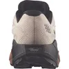 Schoenen Salomon Aero Blaze 4 GRVL GTX Productafbeelding-voorbeeld 4