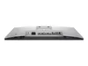 DELL-U2422HE  DELL UltraSharp U2422HE LED display Produktbild-Vorschau 21