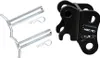 BAMATO Schnellwechselhalter für Minibagger MIB-600 Produktbild-Vorschau 5