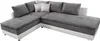 Federkern Ecksofa Doppelbett Dauerschläfer Bettkasten Couch Produktbild-Vorschau 8