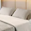 Deko Wohnzimmer Decke Kuscheldecke Tagesdecke Sofadecke Produktbild-Vorschau 3