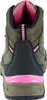 Almwalker Outdoorboots Ventura Pro Damen Produktbild-Vorschau 3