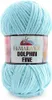 Himalaya Dolphin FINE (100g/175m) 80504 babyblau Produktbild-Vorschau 12