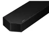 Samsung HW-Q800H, sistema 5.1.2 canales, 360 W, compatible Vista previa de la imagen del producto 9