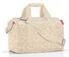 reisenthel borsa a tracolla borsa da viaggio Allrounder Leo Anteprima dell’immagine prodotto 2