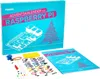 Franzis Raspberry Pi Adventskalender Produktbild-Vorschau 3