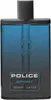 Police Sport Eau de Toilette für Herren 100 ml Produktbild-Vorschau 5