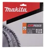 Lama circolare Makita, MFORCE 210 x 30 mm - 40 denti - Anteprima dell’immagine prodotto 2