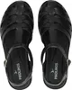 Pikolinos NAVIA Damen Sandalette - Riemchen Sandalen Produktbild-Vorschau 17