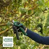 BOSCH Home & Garden 06008B2102 BOSCH Home & Garden Productafbeelding-voorbeeld 32