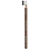 Dermacol Augenbrauenstift Eyebrow Pencil 01 1,6 g Produktbild-Vorschau 3