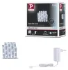 Paulmann MaxLED 250, Universalstreifenleuchte, Ambiente, Produktbild-Vorschau 14