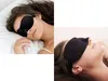 3D-Schlafmaske mit Augenklappe Produktbild-Vorschau 8