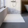 Schulte Duschwanne Midra 90x140 cm, Inklusive Ablauf, Produktbild-Vorschau 5