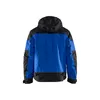 Blakläder Winterjacke 4886 1977 in div. Farben, Produktbild-Vorschau 2