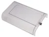 DeLonghi 7313269061 (=7313264561) Zbiornik na wodę do Podgląd zdjęcia produktu 1