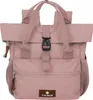 travelite sac à dos Basic Short Handle Mini Backpack 7L Voir les images du produit 6