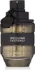 Viktor & Rolf - Spicebomb EDT 50ml Podgląd zdjęcia produktu 10