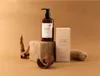 Mizon Niacinamide Smoothing Body Lotion 300 ml Produktbild-Vorschau 3