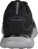 Skechers WIP 232399/BKCC in Grey color size 44 Podgląd zdjęcia produktu 38