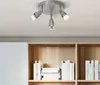 Lampada a LED da parete e soffitto, modello Spot Amalfi, Anteprima dell’immagine prodotto 4