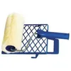 Nölle Malerroller-Set Vestan 25 cm Produktbild-Vorschau 4