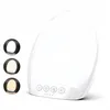 Tageslichtlampe 10000 Lux, Lichttherapielampe mit Produktbild-Vorschau 1
