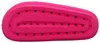 Badepantoletten MY1602-PI Pink Synthetik robust leicht für Produktbild-Vorschau 6