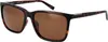 Timberland Sonnenbrille für Herren Produktbild-Vorschau 1