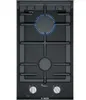 Gasplatte BOSCH PRB3A6B70 Produktbild-Vorschau 7