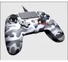 Nacon Revolution Unlimited Pro Camo Grey Wireless Gamepad Voir les images du produit 6
