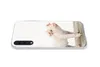 MuchoWow® Handyhülle Schutzhülle Hülle für Samsung Galaxy Produktbild-Vorschau 5