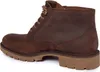 TIMBERLAND - Elmhurst Chukka für Herren - Nummer 47.5 Produktbild-Vorschau 2