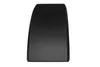 Predný blatnik 410 mm x 1250 mm Náhľad obrázku produktu 7