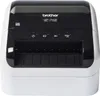 Brother QL-1100C drukarka etykiet bezpośrednio termiczny Podgląd zdjęcia produktu 1