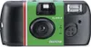 Fujifilm QuickSnap Flash - Einwegkamera (35mm) mit Produktbild-Vorschau 2